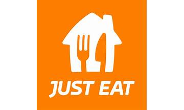 JUST EAT for Android - Download the APK from Habererciyes